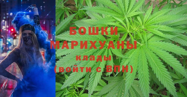 бошки Абаза