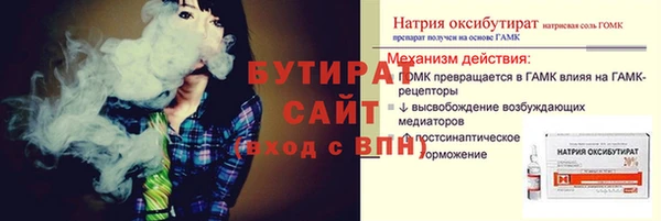 бошки Абаза