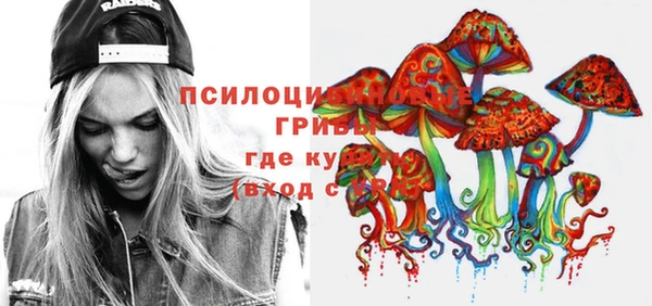 спиды Абинск