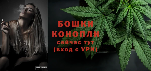 бошки Абаза