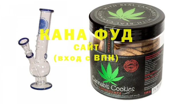бошки Абаза